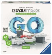 Ravensburger 237050 GraviTrax GO Flexible - cena, srovnání