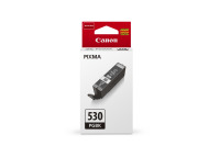Canon PGI-530PGBK - cena, srovnání