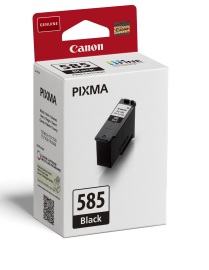 Canon PG-585