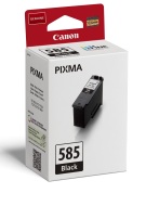Canon PG-585 - cena, srovnání
