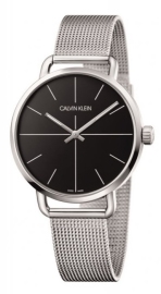 Calvin Klein K7B21121