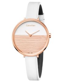 Calvin Klein K7A236LH