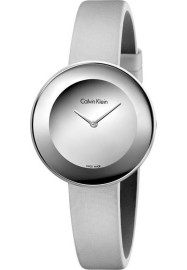 Calvin Klein K7N23UP8