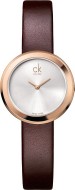 Calvin Klein K3N236G6 - cena, srovnání