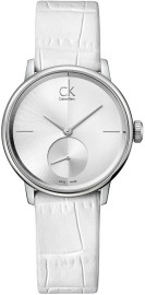 Calvin Klein K2Y231K6