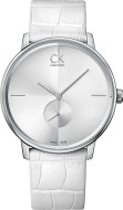 Calvin Klein K2Y211K6 - cena, srovnání