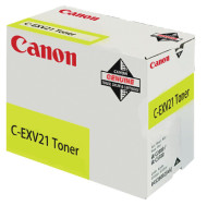 Canon C-EXV 21 - cena, srovnání
