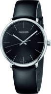 Calvin Klein K8M211C1 - cena, srovnání