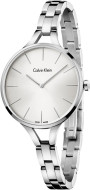 Calvin Klein K7E23146 - cena, srovnání