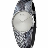 Calvin Klein K5V231Q4 - cena, srovnání