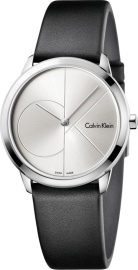 Calvin Klein K3M221CY