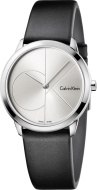 Calvin Klein K3M221CY - cena, srovnání