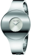 Calvin Klein K8C2S116 - cena, srovnání
