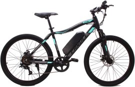 Canull GT-26MTBS