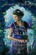 Poklad na ostrovoch - cena, srovnání