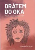 Drátem do oka - cena, srovnání