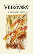 Eskalácia citu - cena, srovnání