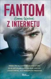 Fantom internetu