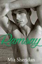 Ramsay - Sheridan Mia