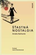 Šťastná nostalgia - cena, srovnání