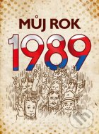 Můj rok 1989 - cena, srovnání