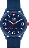 Ice-Watch 020059 - cena, srovnání