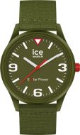 Ice-Watch 020060 - cena, srovnání
