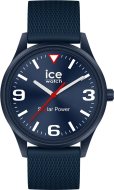 Ice-Watch 020605 - cena, srovnání