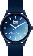 Ice-Watch 020604 - cena, srovnání