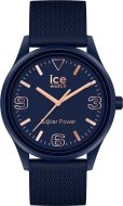 Ice-Watch 020606 - cena, srovnání