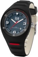 Ice-Watch 018944 - cena, srovnání