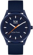 Ice-Watch 018393 - cena, srovnání