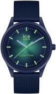 Ice-Watch 019032 - cena, srovnání