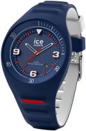 Ice-Watch 017600 - cena, srovnání