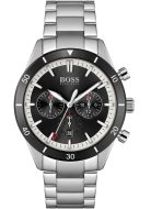 Hugo Boss 1513862 - cena, srovnání