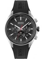 Hugo Boss 1513855 - cena, srovnání