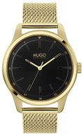 Hugo Boss 1530138 - cena, srovnání