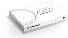 Ultrahuman Ring Air Sizing Kit
