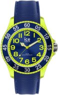 Ice-Watch KIDS 017734 - cena, srovnání