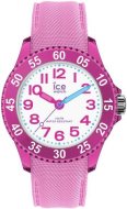 Ice-Watch KIDS 018934 - cena, srovnání