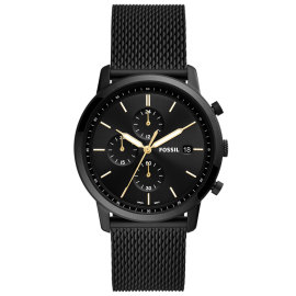 Fossil FS5943