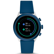Fossil FTW4036 - cena, srovnání