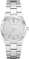 Michael Kors MK6626 - cena, srovnání