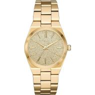 Michael Kors MK6623 - cena, srovnání