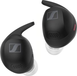 Sennheiser MOMENTUM Sport