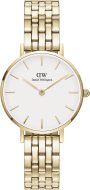 Daniel Wellington DW00100614 - cena, srovnání