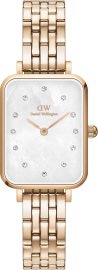 Daniel Wellington DW00100620