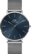 Daniel Wellington DW00100628 - cena, srovnání