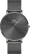 Daniel Wellington DW00100630 - cena, srovnání