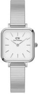 Daniel Wellington DW00100521 - cena, srovnání